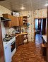 Часть дома, комнат 2, 55.2 кв.м, id: 965972, фото 10
