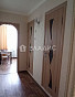 1-Комнатная квартира 37.50м², эт. 1, фото 15
