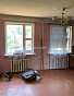 3-Комнатная квартира 124.80м², эт. 2, фото 13