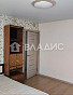 2-Комнатная квартира 58.00м², эт. 15, фото 33