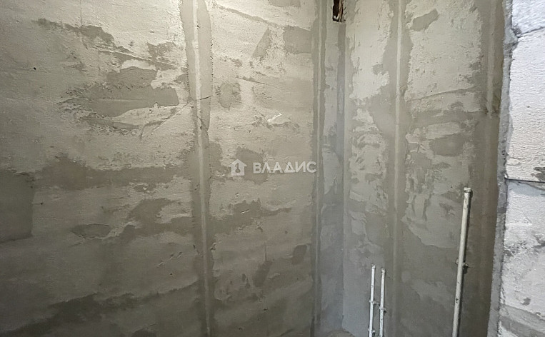 Дом 157.60м², фото 20