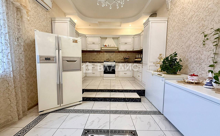 Дом 240.00м², фото 40