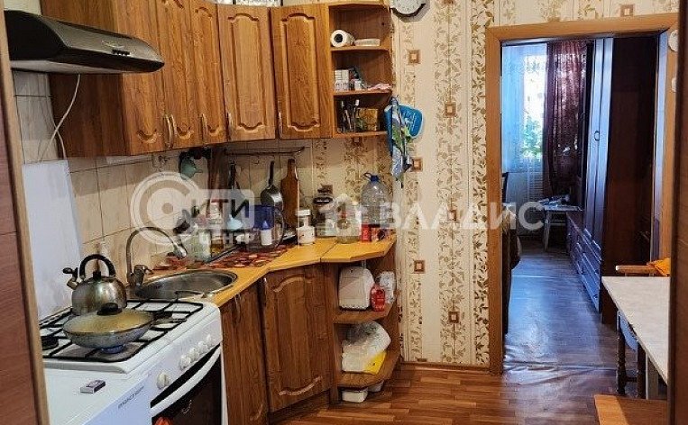 Часть дома, комнат 2, 55.2 кв.м, id: 965972, фото 12