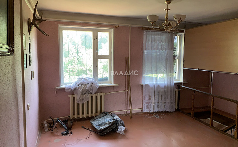 3-Комнатная квартира 124.80м², эт. 2, фото 34