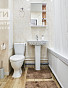 1-Комнатная квартира 37.50м², эт. 10, фото 15