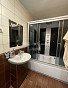 4-комнатная квартира, 110.2 м2, эт. 2, id: 966876, фото 14