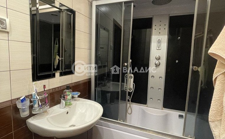4-комнатная квартира, 110.2 м2, эт. 2, id: 966876, фото 14
