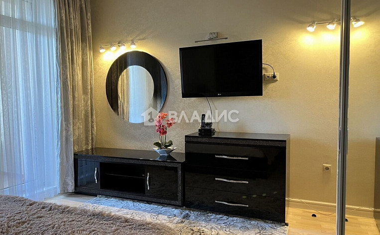 4-Комнатная квартира 150.60м², эт. 2, фото 31