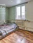 Дом 76.00м², фото 19
