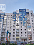 1-Комнатная квартира 34.00м², эт. 3, фото 27