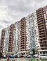 1-Комнатная квартира 39.90м², эт. 15, фото 32