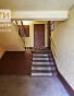 1-Комнатная квартира 37.60м², эт. 2, фото 4