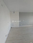 2-Комнатная квартира 64.00м², эт. 7, фото 16