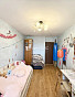 3-Комнатная квартира 83.20м², эт. 8, фото 21