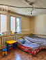 Дом 76.00м², фото 15