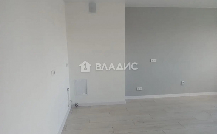 2-Комнатная квартира 64.00м², эт. 7, фото 20