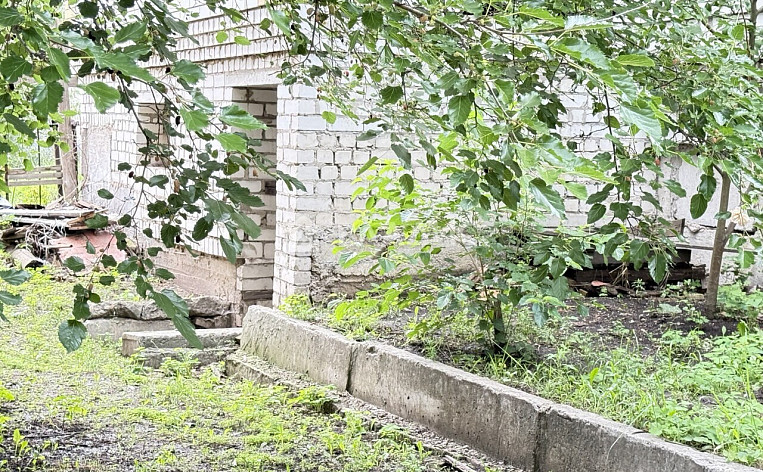 Дом 300.00м², фото 20