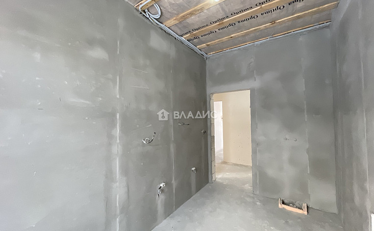 Дом 168.90м², фото 17