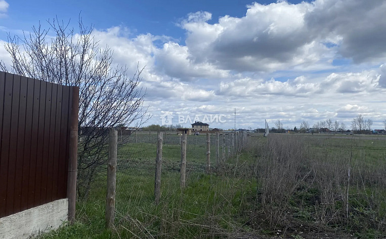 Земельный участок 12.00 соток, фото 5