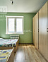 3-Комнатная квартира 77.80м², эт. 17, фото 21