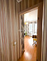 1-Комнатная квартира 34.90м², эт. 2, фото 11
