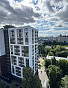 Студия 18.49м², эт. 14, фото 25