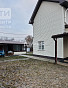 Дом 98.70м², фото 39
