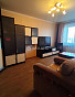 3-Комнатная квартира 56.60м², эт. 7, фото 5
