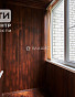 1-Комнатная квартира 45.00м², эт. 3, фото 6