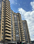 1-Комнатная квартира 41.10м², эт. 16, фото 24