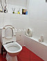 4-Комнатная квартира 130.00м², эт. 6, фото 29