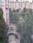 1-Комнатная квартира 34.20м², эт. 9, фото 8
