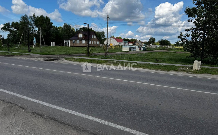 Земельный участок 8.00 соток, фото 13