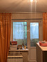 3-Комнатная квартира 70.00м², эт. 3, фото 14