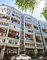2-Комнатная квартира 59.40м², эт. 9, фото 20