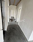 Дом 120.00м², фото 20