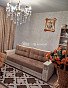 2-комнатная квартира, 80 м2, эт. 8, id: 1010554, фото 9
