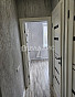 2-Комнатная квартира 45.00м², эт. 4, фото 11