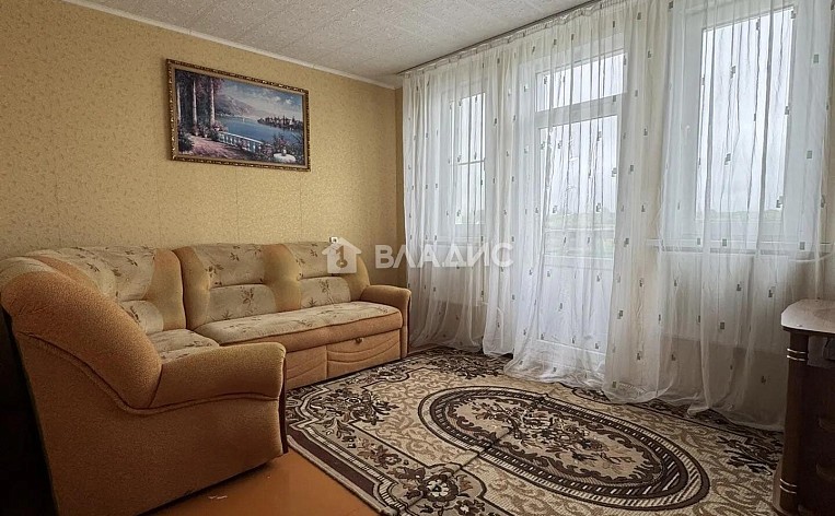 Дом 97.20м², фото 36