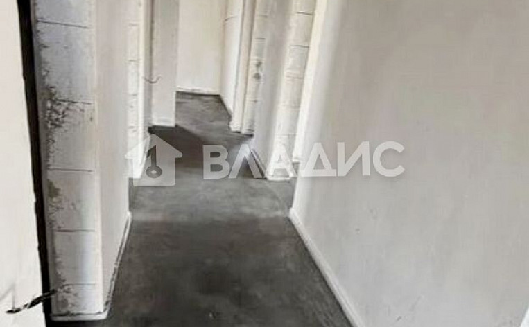 Дом 120.00м², фото 24