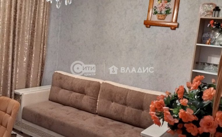 2-комнатная квартира, 80 м2, эт. 8, id: 1010554, фото 26