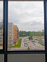 1-Комнатная квартира 38.00м², эт. 4, фото 13