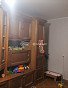 2-комнатная квартира, 46.5 м2, эт. 5, id: 1048649, фото 5