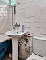2-Комнатная квартира 43.40м², эт. 4, фото 17