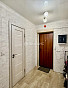 1-Комнатная квартира 39.90м², эт. 12, фото 25