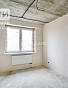 3-Комнатная квартира 71.40м², эт. 10, фото 10