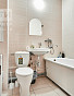1-Комнатная квартира 38.90м², эт. 5, фото 9