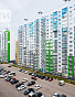1-Комнатная квартира 37.30м², эт. 7, фото 8