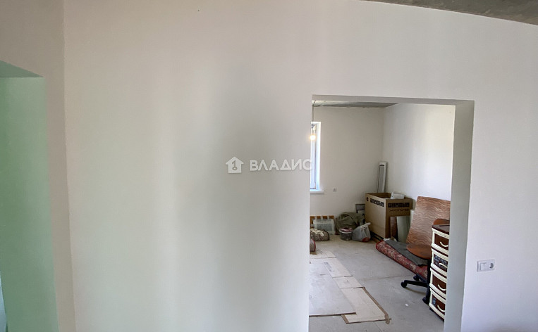 Дом 120.00м², фото 26