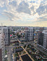 3-Комнатная квартира 71.50м², эт. 21, фото 19